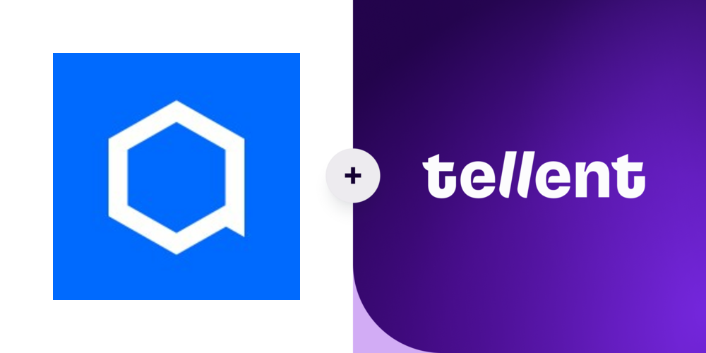 header Appical image