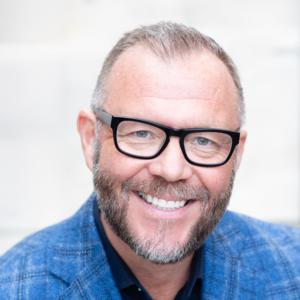 John Horodyski photo