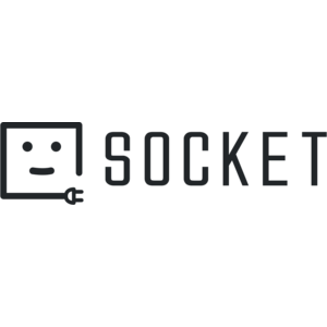 header viaSocket image