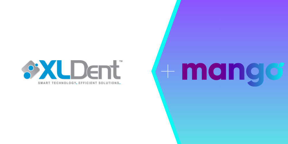 header XL Dent image