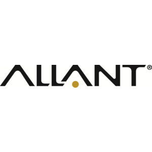 header Allant image