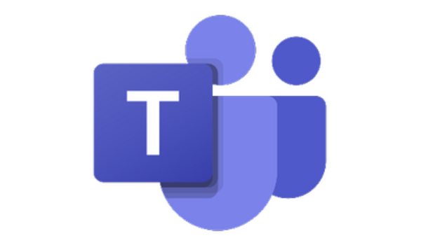 header Microsoft Teams Video Connect image