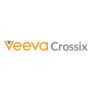 header Veeva Crossix image