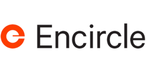 Encircle logo
