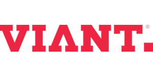 Viant logo