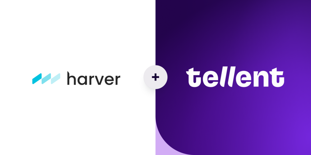 header Harver image