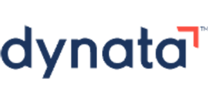 Dynata logo