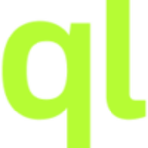 PromptQL logo