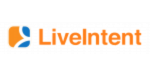 LiveIntent logo