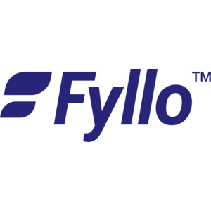 header Fyllo image