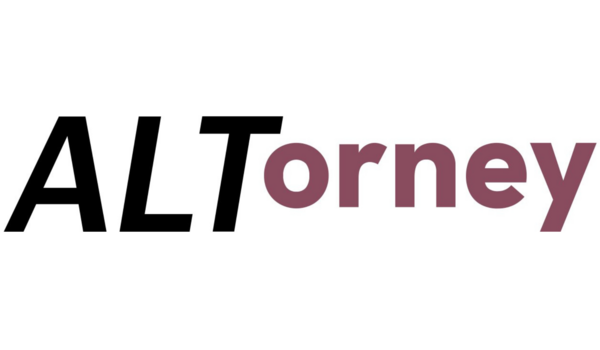 header Altorney Manage image