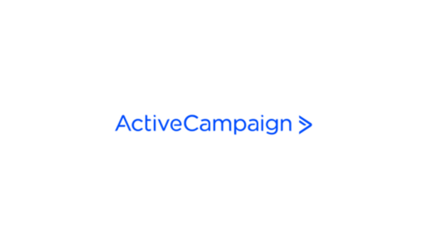 header ActiveCampaign App Partner Program image