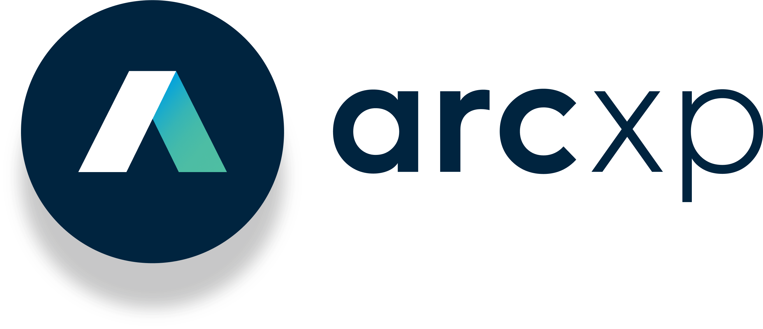 Discover Arc XP Partnerships image