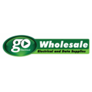 header Go Electrical image