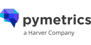 pymetrics logo