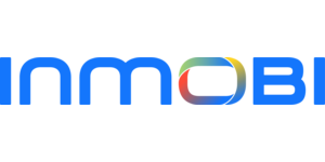 InMobi logo