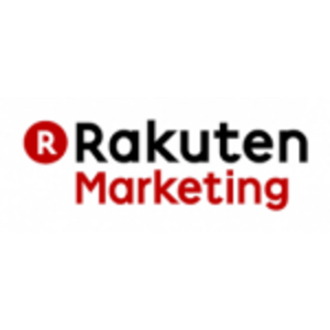 header Rakuten Advertising image