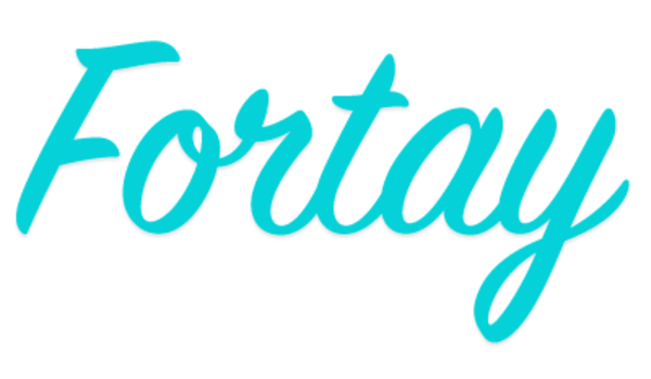 header Fortay image