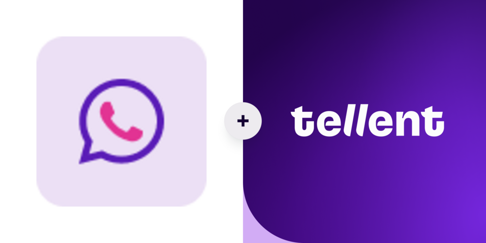 header WhatsApp Hiring image