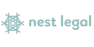 Nest Legal logo
