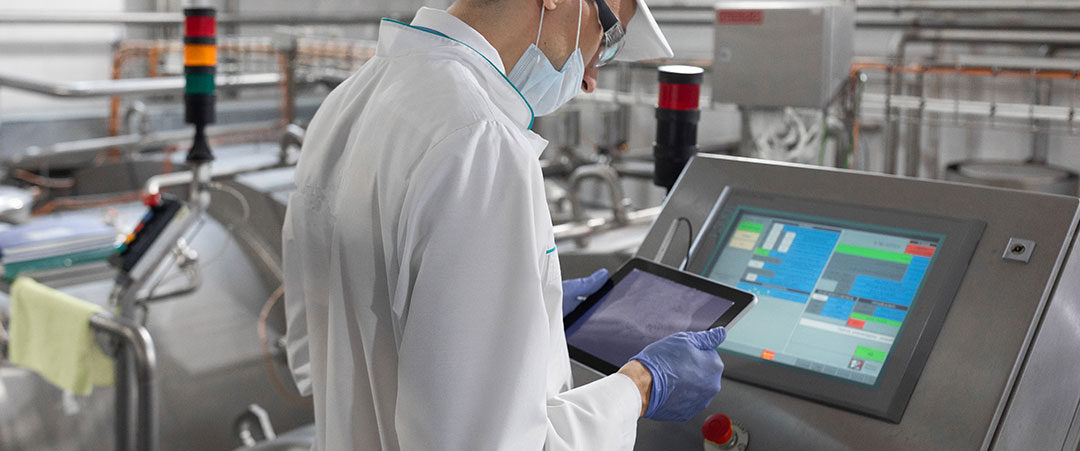 Why you should upgrade work mobile devices image