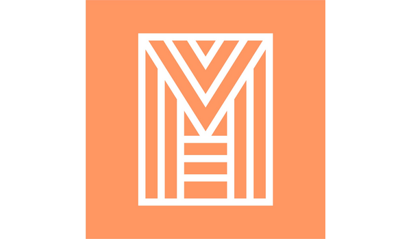 header Homes & Villas by Marriott Bonvoy image