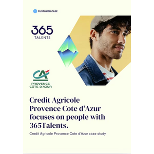 Christophe Mouquand image