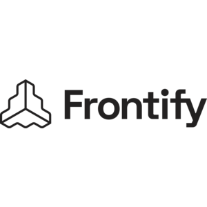 Frontify