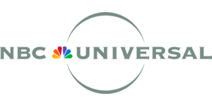 NBCU logo