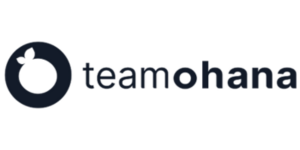 TeamOhana logo