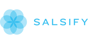 Salsify logo