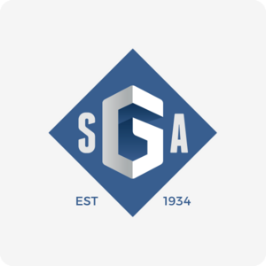 Michael Johnson  image