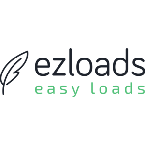ezLoads