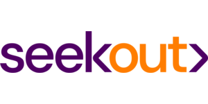 SeekOut Technology Partners logo