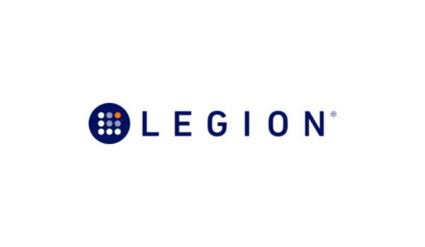 header Legion Strategic Partners image