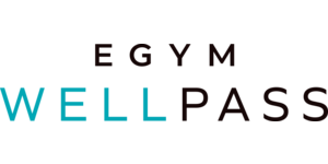 Wellpass logo