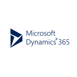 Microsoft Dynamics 365
