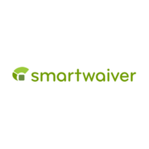 Smartwaiver logo