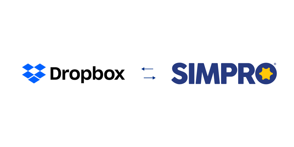 header Dropbox (by SyncEzy) image