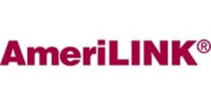 AmeriLINK logo