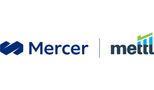 header Mercer | Mettl image