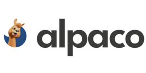 Alpaco logo