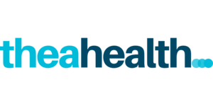 Thea Health logo