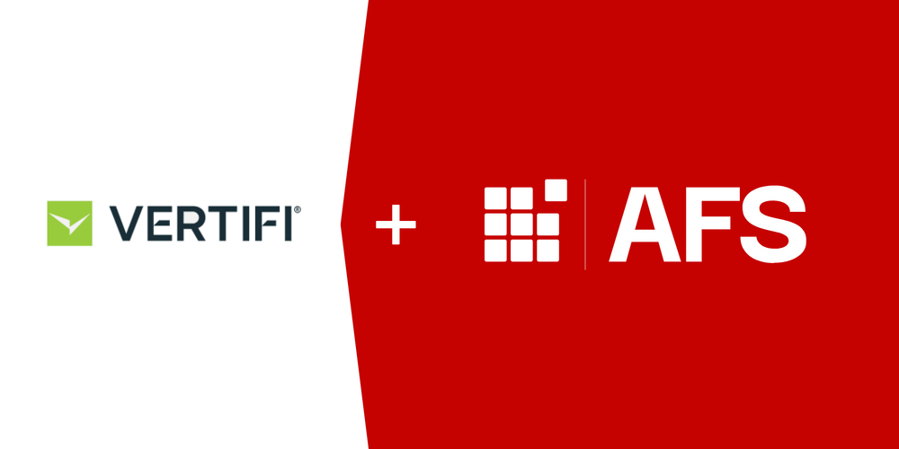 header Vertifi image