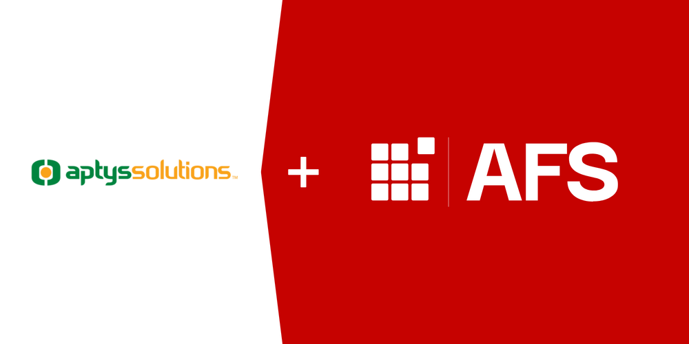 header Aptys Solutions image