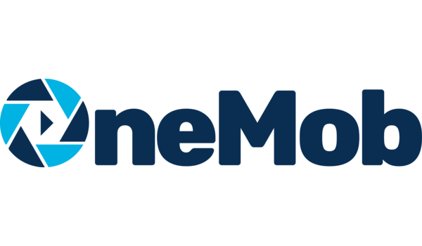header OneMob: Video and Content Microsites for Salesloft image