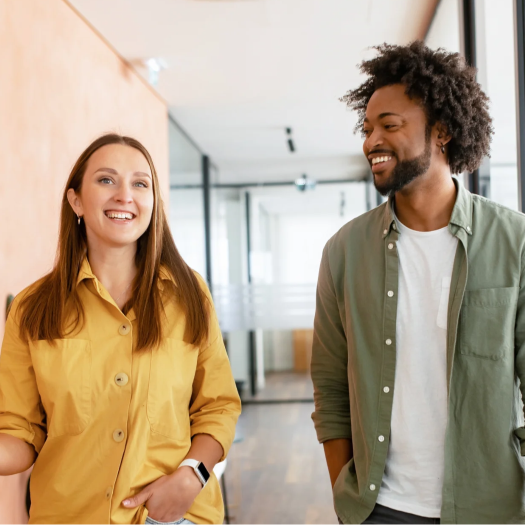 Boost Retention with Wellness image