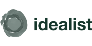 Idealist logo