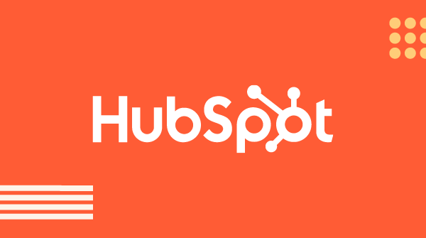 Ultimate Guide to Inbound Marketing image