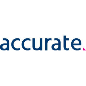 header Accurate image